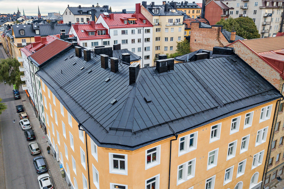 om takl ggaren i h gersten