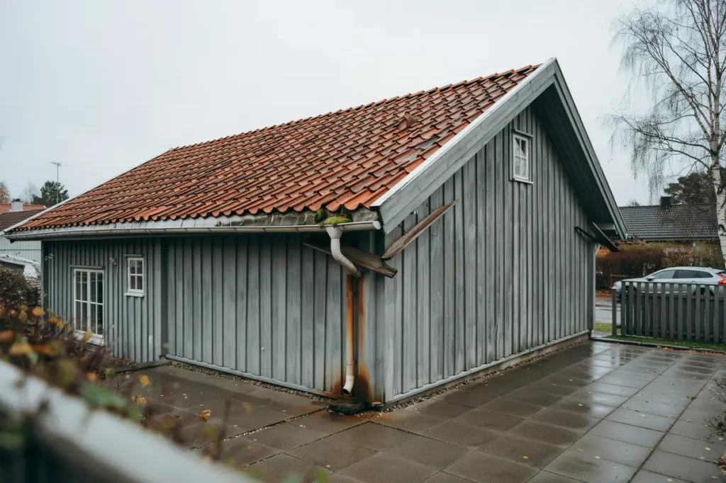 s uppt cker du takl ckage i tid vanliga tecken och smarta tg rder